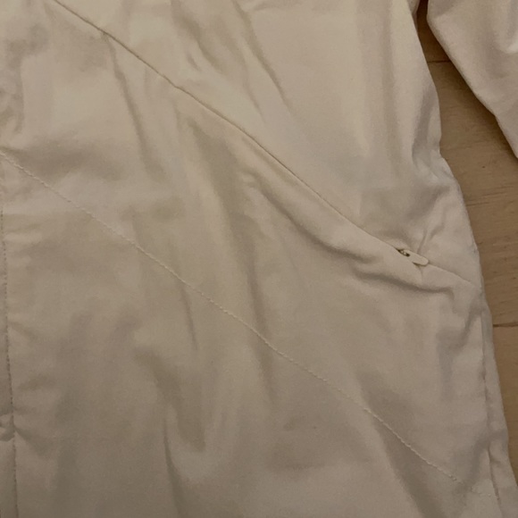Tracksmith Run Commute Jacket - Picture 5 of 9
